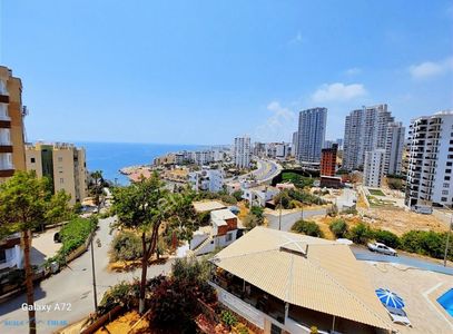 Konut-Yazlık