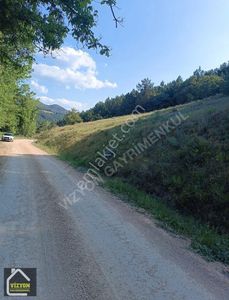 Arsa-Tarla