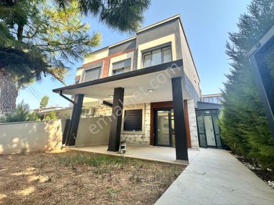 Konut-Villa