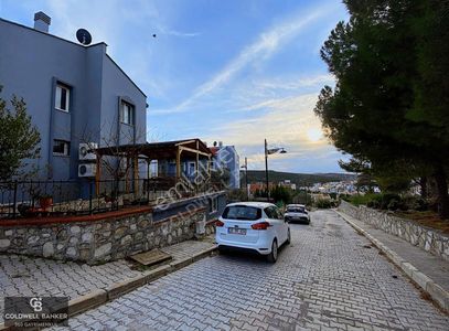 Konut-Villa