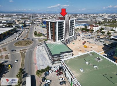 İşyeri-Ofis