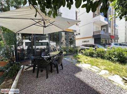 İşyeri-Ofis