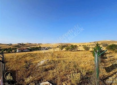 Arsa-Konut İmarlı