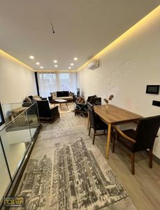 Konut-Residence