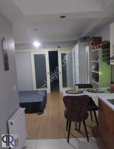 Konut-Residence