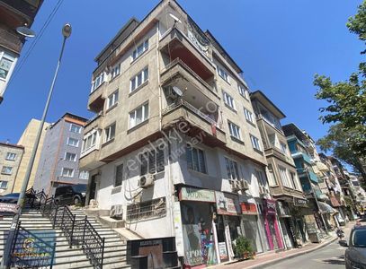 İşyeri-Ofis