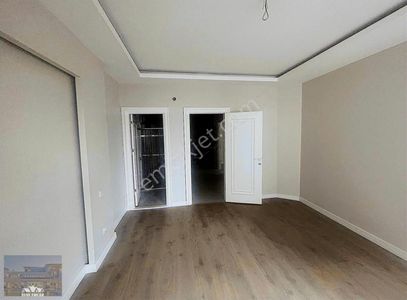Konut-Residence
