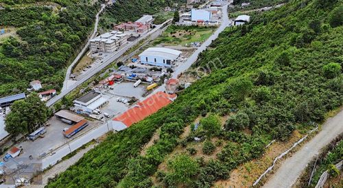 Arsa-Ticari İmarlı
