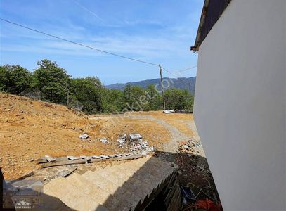 Konut-Müstakil Ev