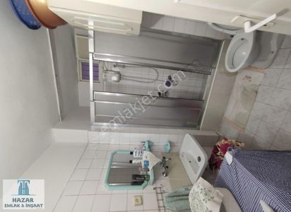 Hastaneler Kavsagina Yakın 2+1 Kapalı Mutfak Firsat Daire