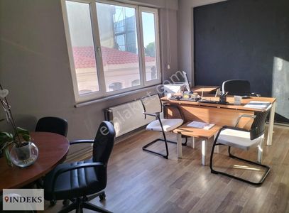 İşyeri-Ofis