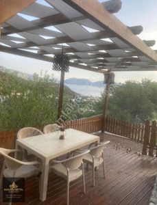 Konut-Müstakil Ev
