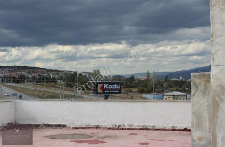 Konut-Daire