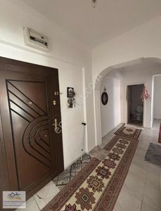 Kahramankazan'ın Kalbinde! 2+1 Daireyle Merkezin Tadını Çıkarın