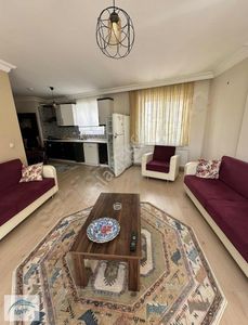 İşyeri-Kafe & Bar