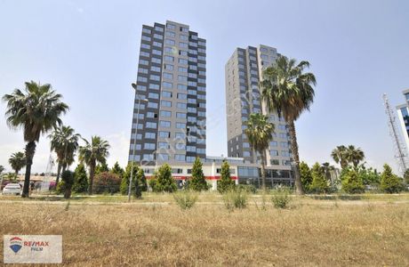 İşyeri-Ofis