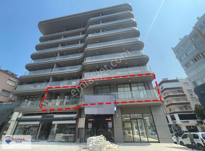 İşyeri-Ofis