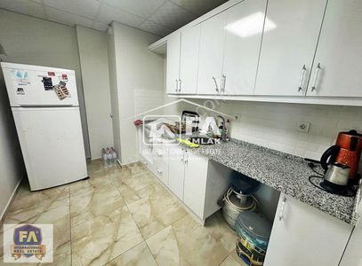 İşyeri-Ofis