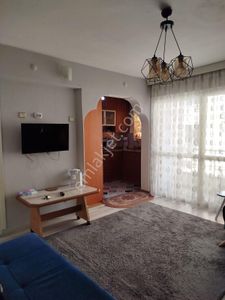 Konut-Daire