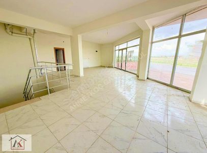 İşyeri-Dükkan & Mağaza