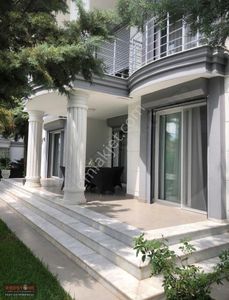 Konut-Villa