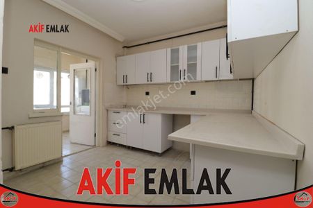 Konut-Daire