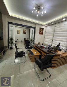 İşyeri-Dükkan & Mağaza