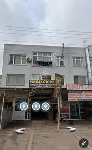 Konut-Bina