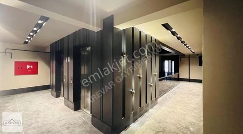 İşyeri-Ofis