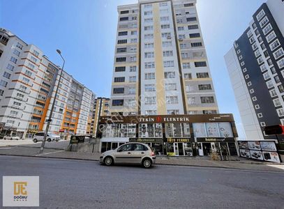 İşyeri-Dükkan & Mağaza