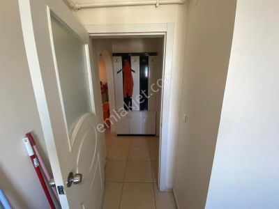 İşyeri-Ofis