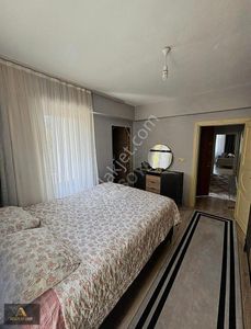 Konut-Müstakil Ev