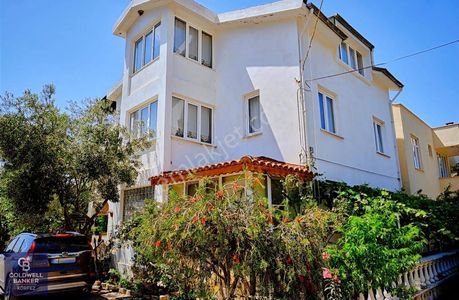 Konut-Müstakil Ev