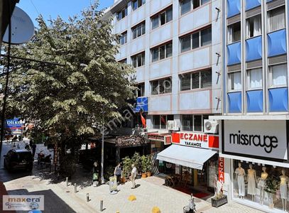 İşyeri-Dükkan & Mağaza