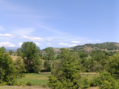 Arsa-Tarla