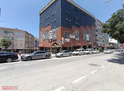 İşyeri-Ofis