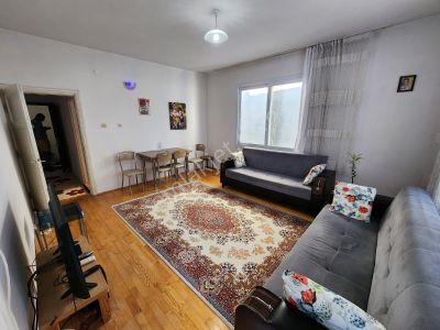 Konut-Müstakil Ev