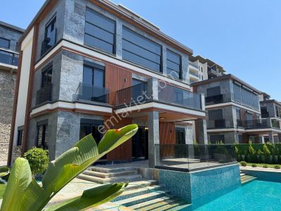 Konut-Villa