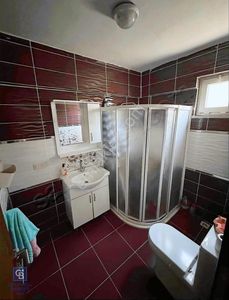 Konut-Yazlık