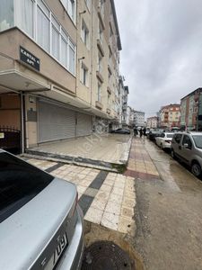 İşyeri-Dükkan & Mağaza