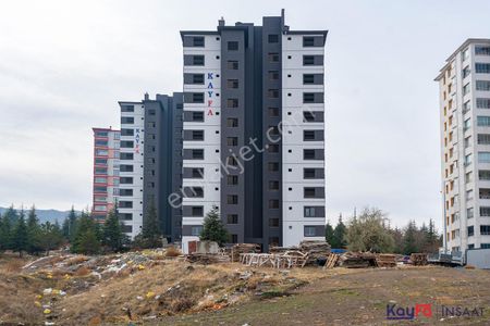 Konut-Daire