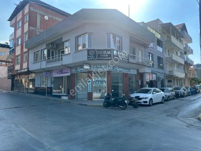İşyeri-Dükkan & Mağaza