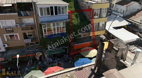 İşyeri-Dükkan & Mağaza