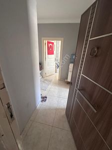 Konut-Daire