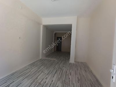 İşyeri-Büro
