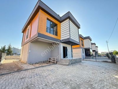 Konut-Villa