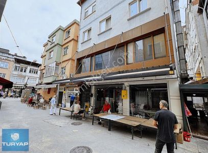 İşyeri-Dükkan & Mağaza