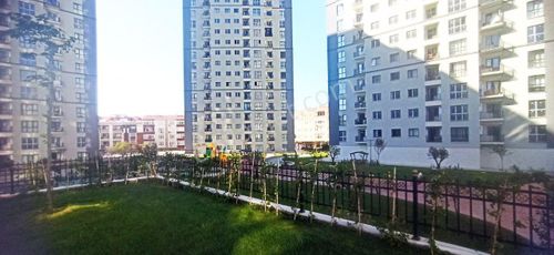 Konut-Daire