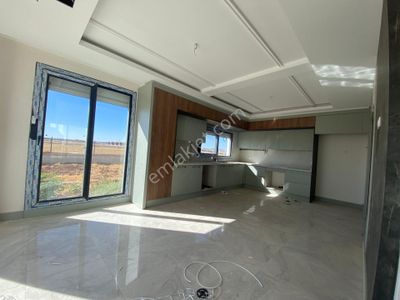 Konut-Villa