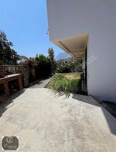 Konut-Villa